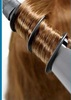 Tapered 2